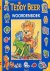 Onbekend - Teddybeer Woordenboek