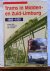 Trams in Midden- en Zuid-Li...