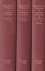  - Biographisches Worterbuch zur deutschen Geschichte. Begrundet von H. Rossler und G. Franz. Zweite, vollig neubearbeitete und stark erweiterte Auflage bearbeitet von K. Bosl, G. Franz, H.H. Hofmann