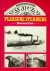 Cox, B - Pleasure Steamers