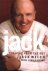 Jack Welch - Jack
