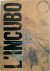 L'Incubo / Berend Hoekstra