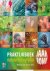 Praktijkboek Natuurfotograf...