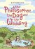 The philosopher, the dog an...