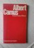 O'BRIEN Conor Cruise [Camus] - Albert Camus