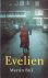Martin Bril - Evelien