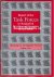 Report of the Task Forces o...