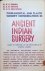 Ancient Indian Surgery   / ...