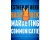 Elyn Doornenbal - Basisboek Marketingcommunicatie