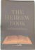 The Hebrew Book