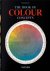 The Book of Colour Concepts...