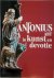 Antonius Abt in kunst en de...