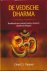 Chan Choenni - De Vedische Dharma