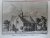 St. Pancras. - Kerk van St. Pankras by Alkmaar, 1726.