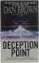 Dan Brown - Deception Point