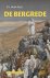 Henk Post - Bergrede