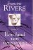 Rivers, Francine - Een kind van verzoening