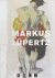 Markus Lüpertz Arkadien