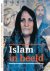 Mirjam Shatanawi - Islam in beeld