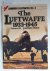 The Luftwaffe, 1933-45: v. ...