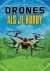Drones - Drones als je hobby
