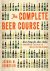 Bernstein, Joshua M. - The Complete Beer Course: Boot Camp for Beer Geeks