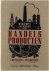 Beknopt Leerboek over Hande...