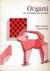 ORIGAMI van Eenvoudig naar ...