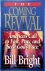 The Coming Revival America'...