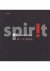 Arent Weevers - Spirit The way to inspiration