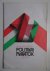 -. - Magyar-Szovjet Politikai Plakátok 1917-1977.