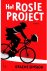 Graeme Simsion - Het Rosie project