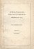  - Internationaler Juristen-Kongress Westberlin 1952 -Gesamtbericht, Referate, Protokolle