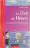 Le défi de Hilbert