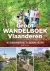Groot Wandelboek Vlaanderen...