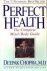 Perfect health. The complet...