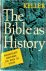 The Bible as history Archeo...