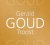 Goud