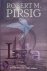 Pirsig - Lila