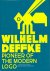 Wilhelm Deffke – Pioneer of...
