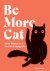 Alison Davies - Be More Cat