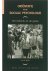 H.A.M. Wilke - Orientatie in de sociale psychologie