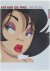 Arthur de Pins - Artbook