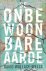 Wallace-Wells, David - De onbewoonbare aarde