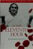 At the Eleventh Hour The Bi...