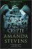 De crypte - Amanda Stevens