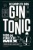 Gin & Tonic - 111