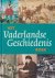 Het vaderlandse geschiedeni...