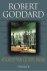 R. Goddard - AFSCHEID VAN CLOUDS FROME