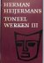 Herman Heijermans Toneelwer...